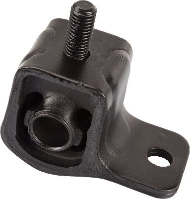 TRW JBU109 Mounting,...
