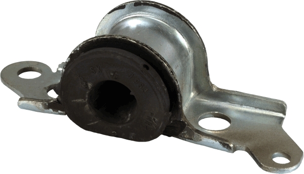 TRW JBU457 Mounting,...