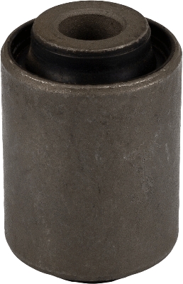 SASIC 6403413 Feste, styrestag