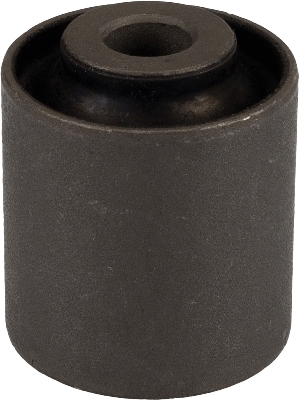 TRW JBU484 Mounting,...