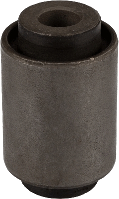 TRW JBU485 Mounting,...