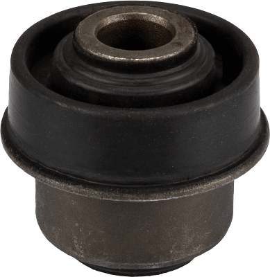 TRW JBU501 Mounting,...
