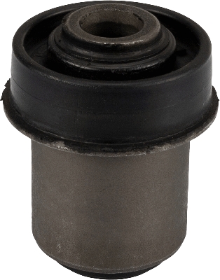 TRW JBU502 Mounting,...