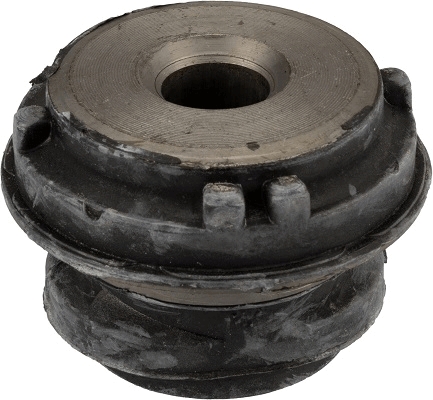 TRW JBU606 Mounting,...