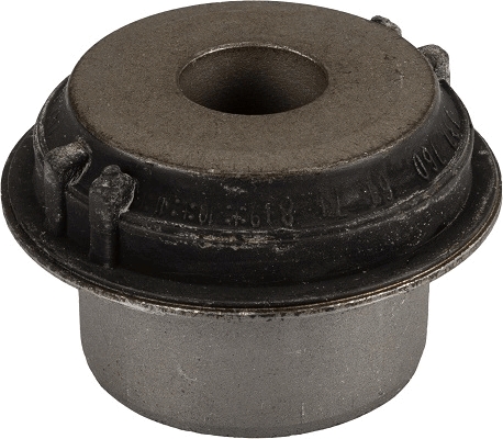 TRW JBU612 Mounting,...