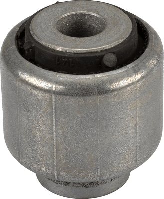 TRW JBU625 Mounting,...