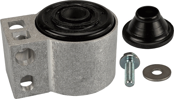 TRW JBU626 Mounting,...