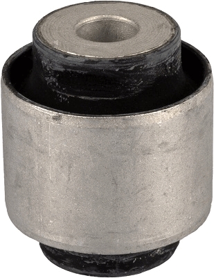 TRW JBU673 Mounting,...