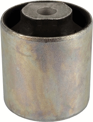 FEBI BILSTEIN 44174 ProKit Feste, styrestag