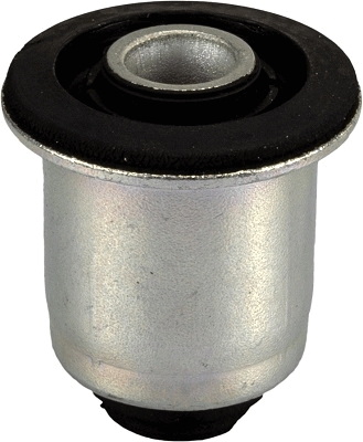 TRW JBU712 Mounting,...