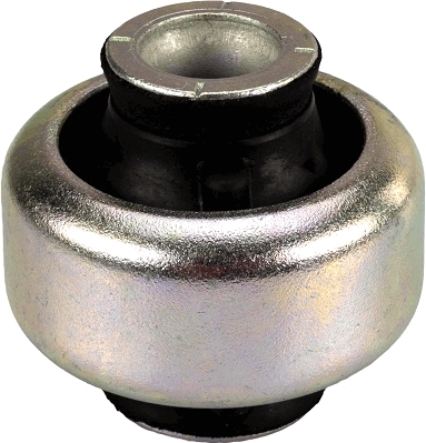 TRW JBU731 Mounting,...