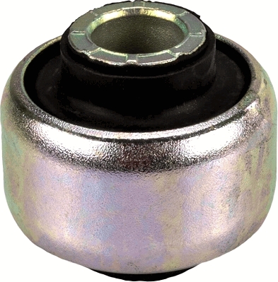 TRW JBU732 Mounting,...