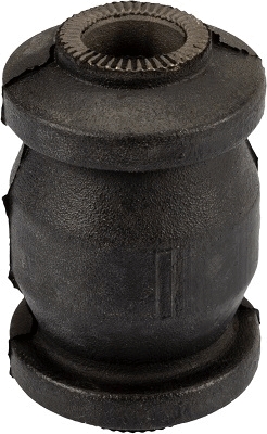 TOPRAN 700 290 Feste, styrestag