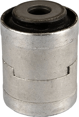 FAG 829 0260 10 Feste, styrestag