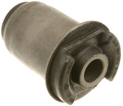 TRW JBU763 Mounting,...
