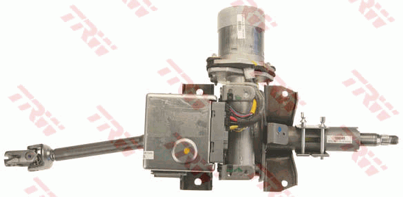 TRW JCR118 Piantone sterzo