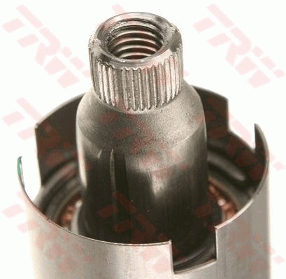TRW JCR129 Rattstamme