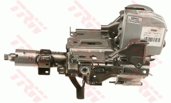 TRW JCR129 Rattstamme
