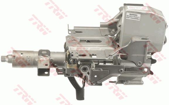 TRW JCR170 Piantone sterzo