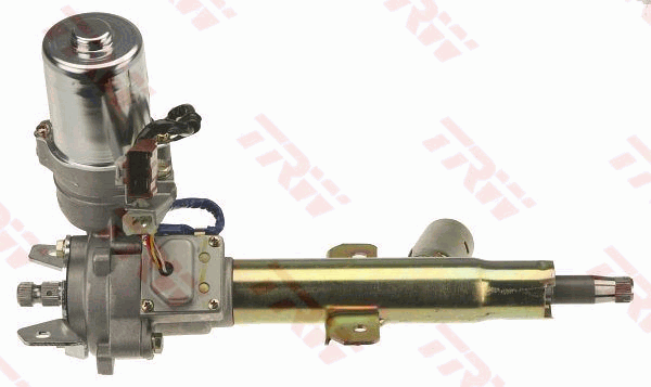 TRW JCR174 Piantone sterzo