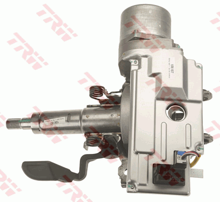 TRW JCR277 Piantone sterzo