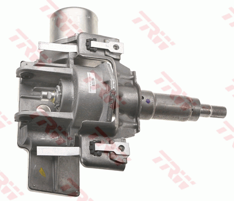 TRW JCR289 Piantone sterzo