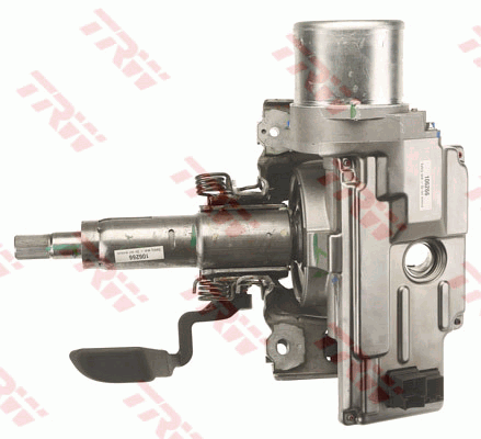 TRW JCR292 Piantone sterzo