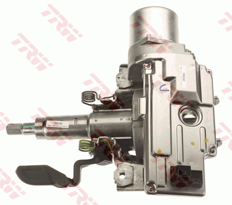 TRW JCR295 Piantone sterzo