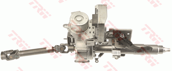 TRW JCR416 Piantone sterzo