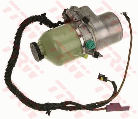 BOSCH K S01 000 597 Servopumpe