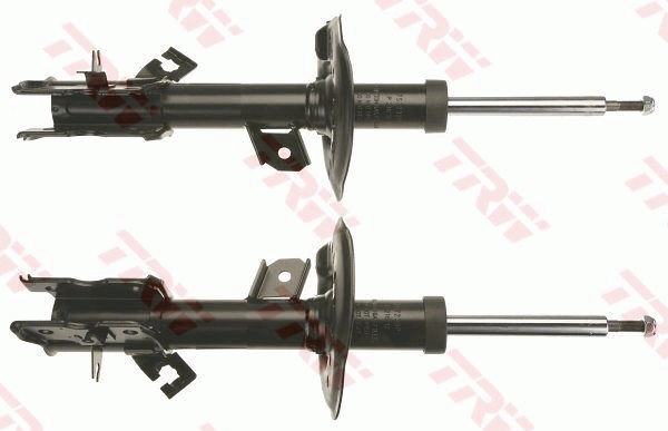 TRW JGM1057T TRW TWIN...