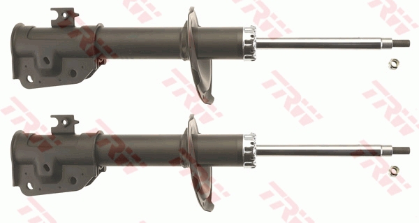 TRW JGM1128T TRW TWIN...