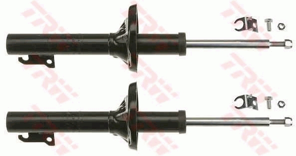 TRW JGM162T TRW TWIN...