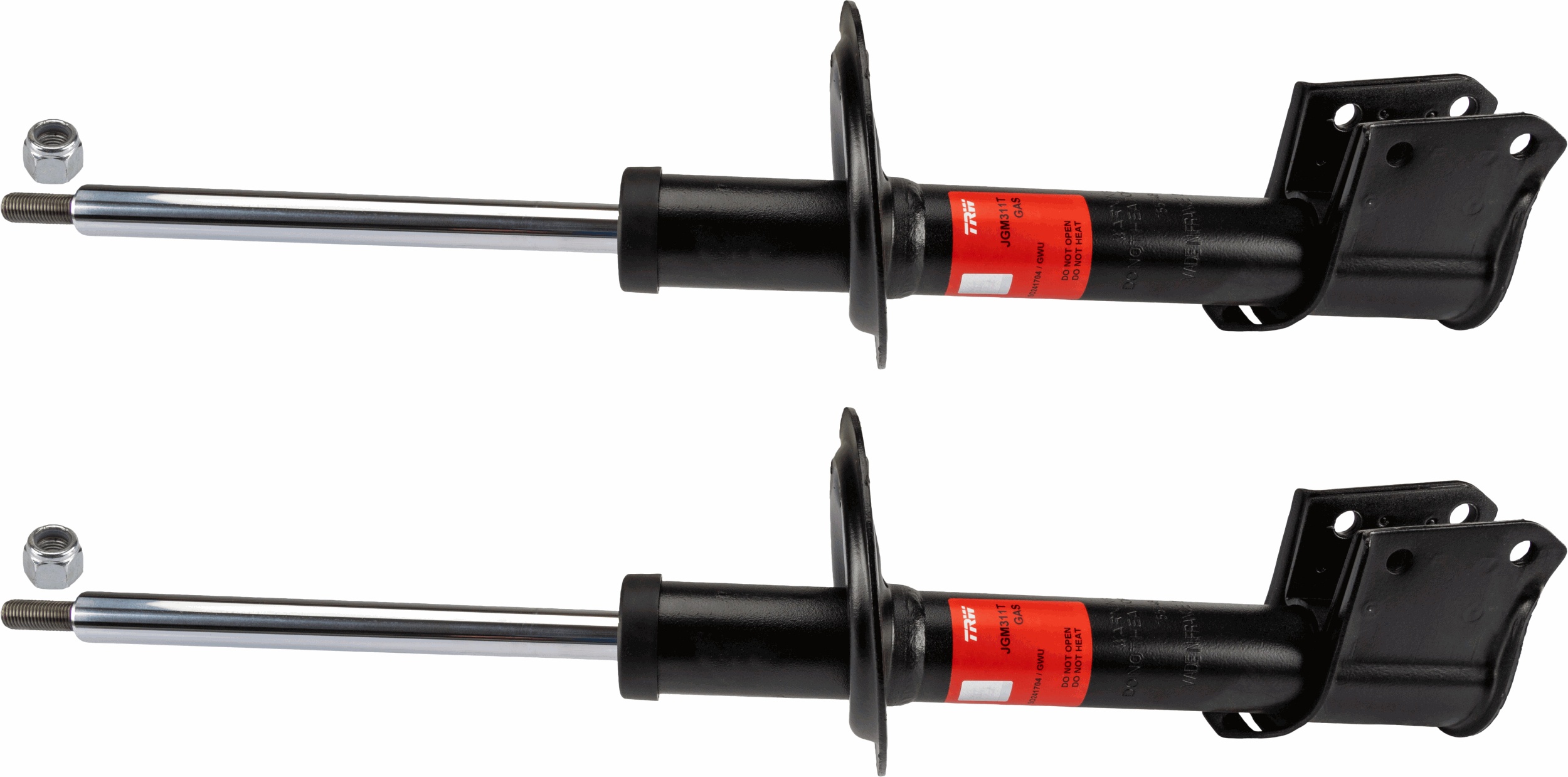 TRW JGM311T TRW TWIN...
