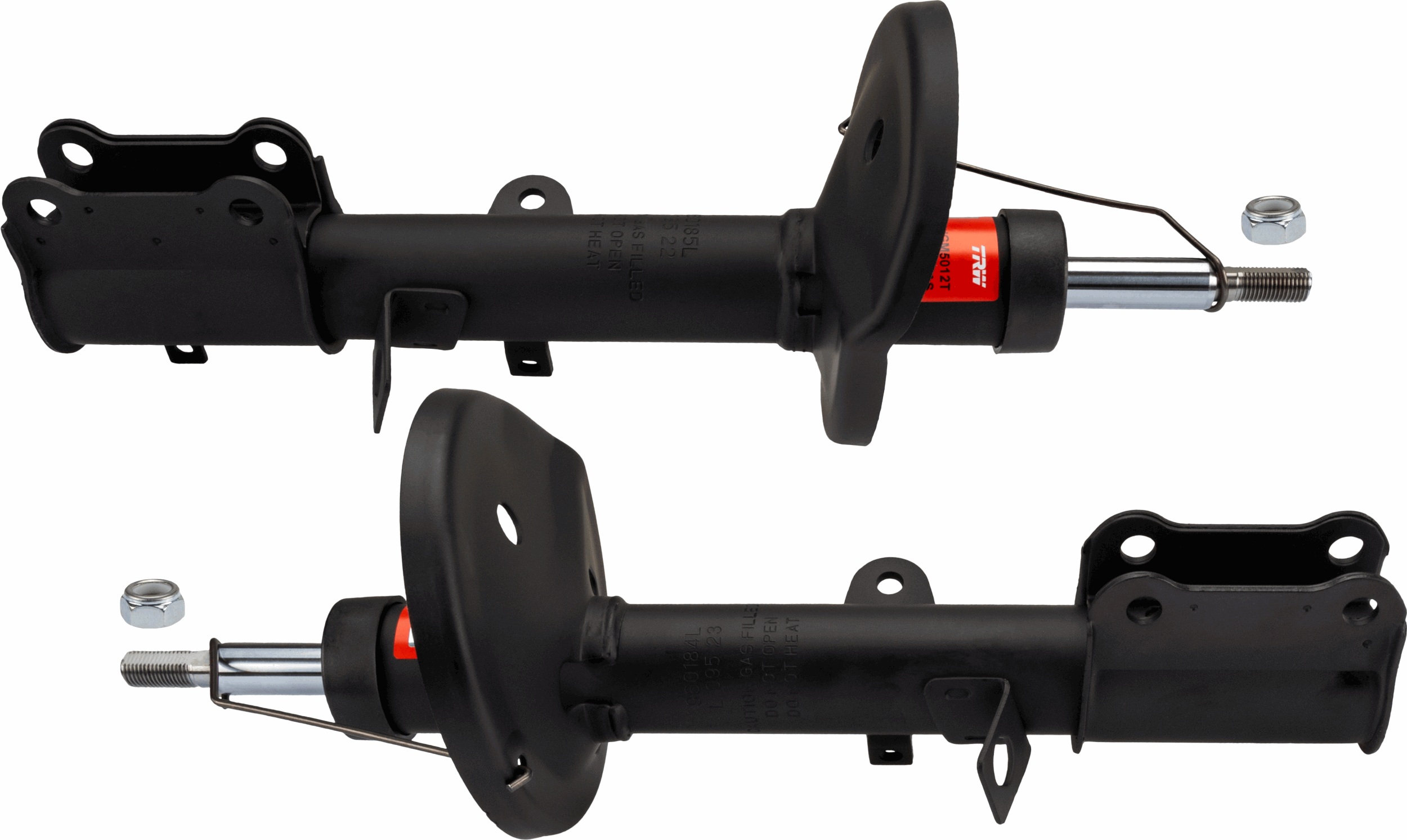 TRW JGM5012T TRW TWIN...