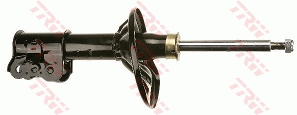 BILSTEIN 22-047625...
