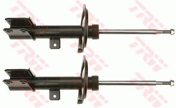 TRW JGM627T TRW TWIN...