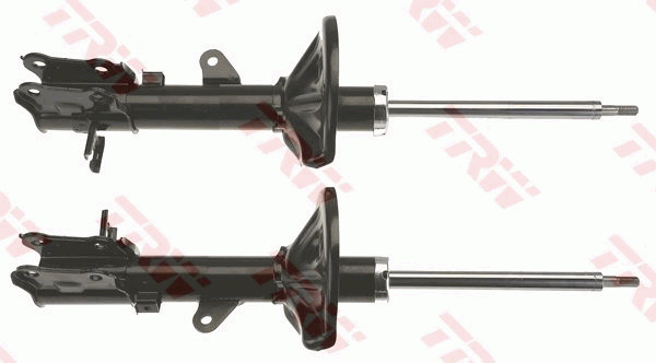 TRW JGS1003T Ammortizzatore-Ammortizzatore-Ricambi Euro