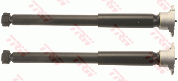 TRW JGS1274T TRW TWIN...