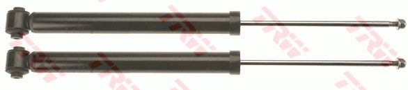 TRW JGT1156T TRW TWIN...