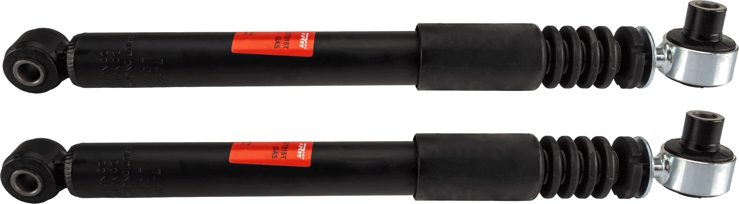 TRW JGT215T TRW TWIN...