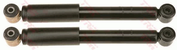 TRW JGT279T TRW TWIN...