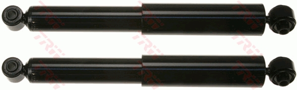 TRW JHE264T TRW TWIN...