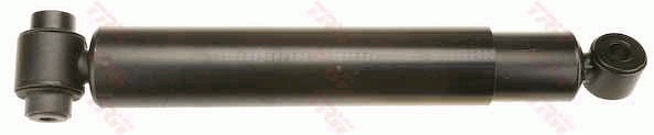 MONROE T5095 T5095 (1) MAGNUM