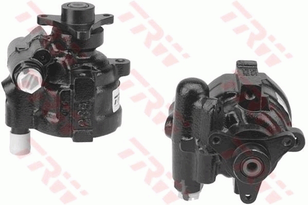 BOSCH K S01 000 481 Servopumpe