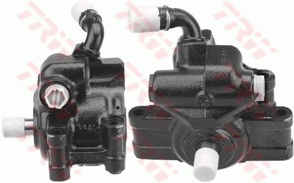 SASIC 7070047 Servopumpe
