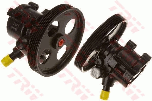SASIC 7070043 Servopumpe