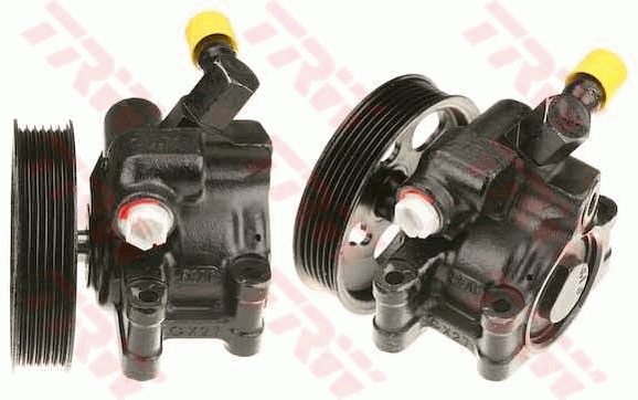 BOSCH K S00 000 164 Servopumpe