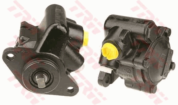 TRW JPR863 Servopumpe