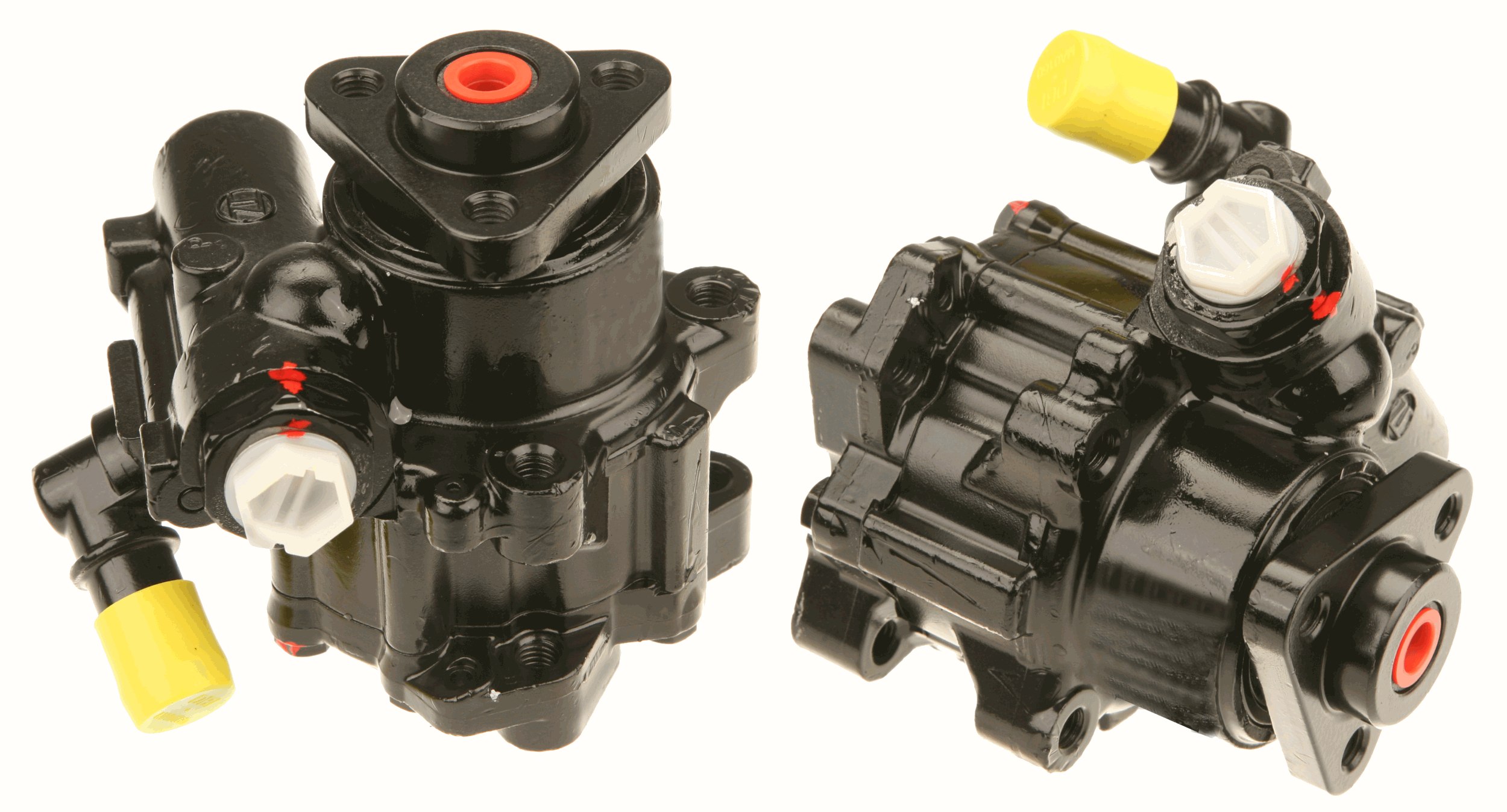 MAXGEAR 48-0169 Servopumpe